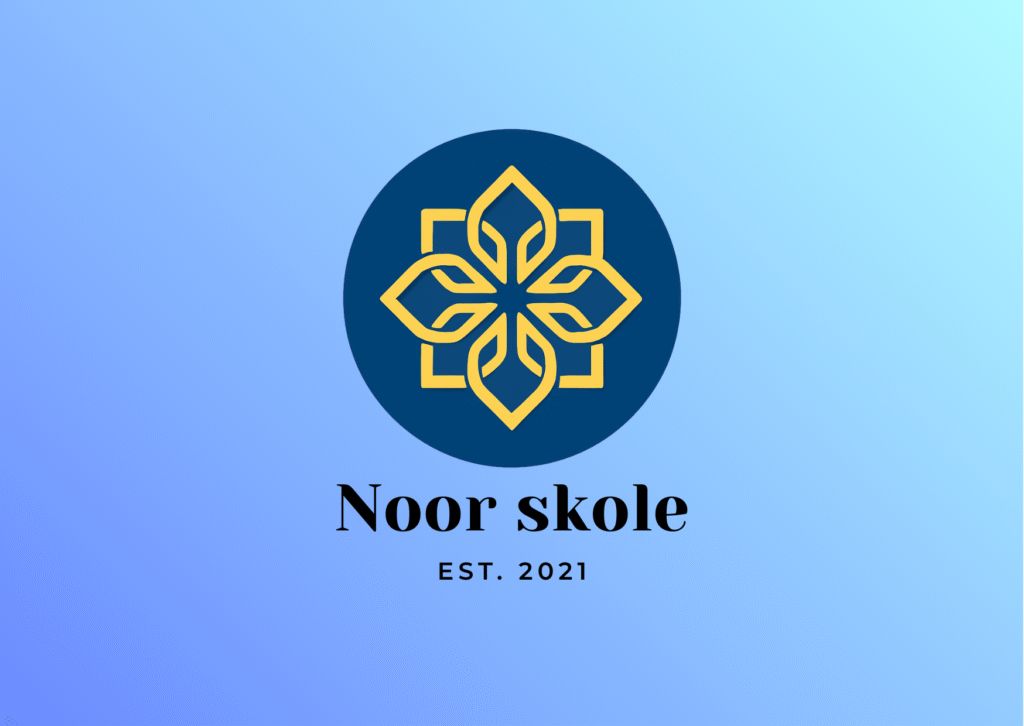 noor skole 7
